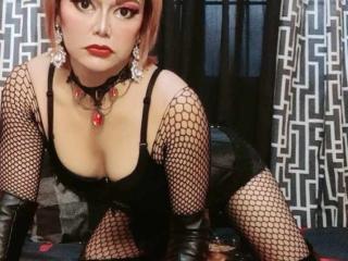 BigCock69X - Sexe cam en vivo - 24629721