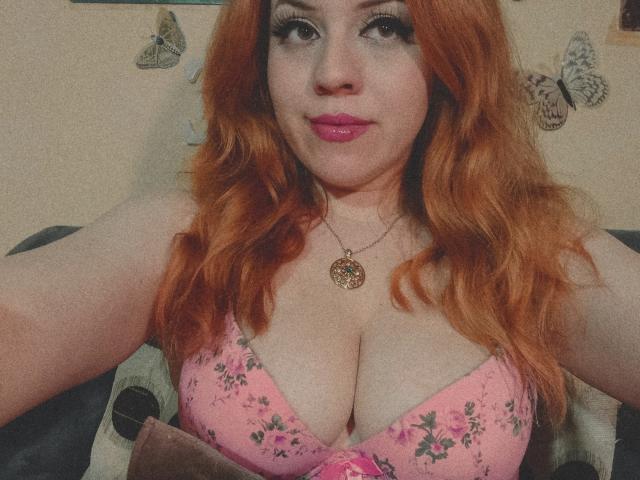 SpicyGrace - Sexe cam en vivo - 24629893