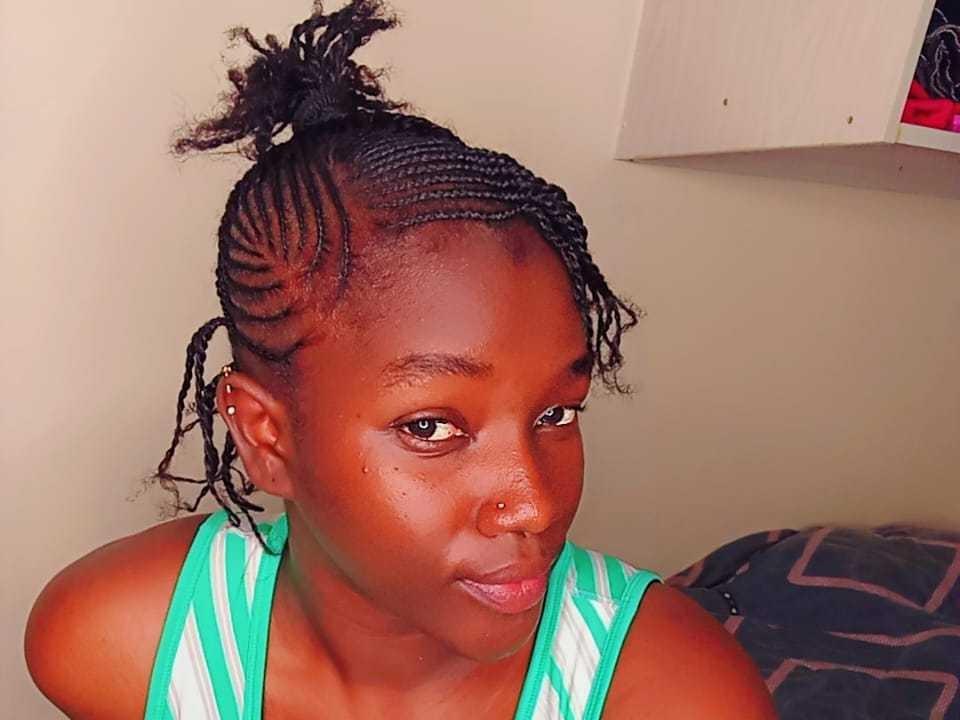 Clayie - Live Sex Cam - 24629969