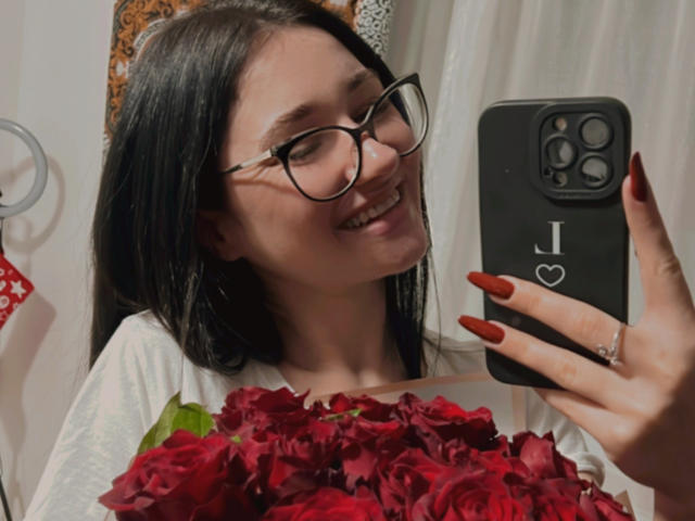 AllisonCindy - Live porn &amp; sex cam - 24630137