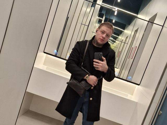 DennisSunshine - Live Sex Cam - 24630381