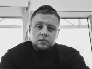 DennisSunshine - Sexe cam en vivo - 24630389