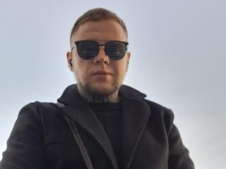 DennisSunshine - Sexe cam en vivo - 24630397