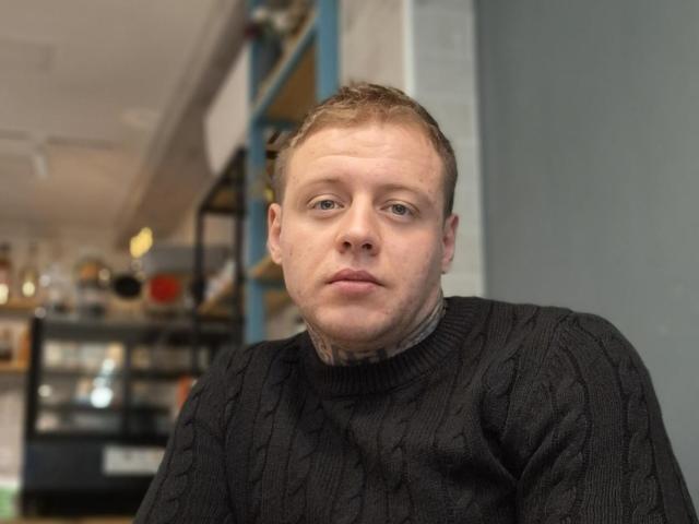 DennisSunshine - Live Sex Cam - 24630401