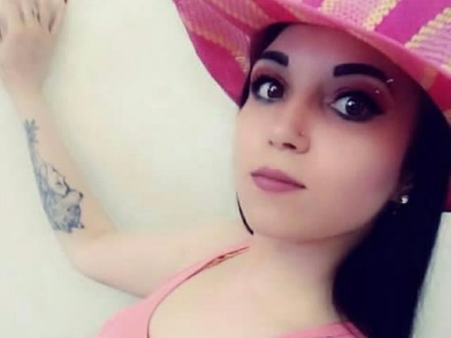 AutumnCindy - Live Sex Cam - 24630489