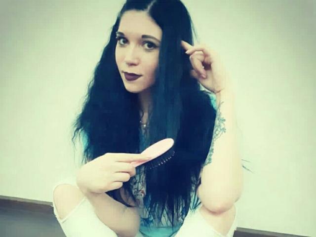 AutumnCindy - Sexe cam en vivo - 24630493