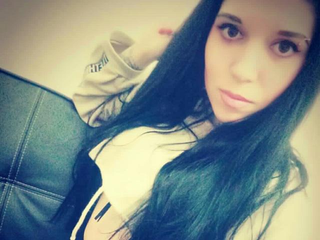 AutumnCindy - Sexe cam en vivo - 24630497