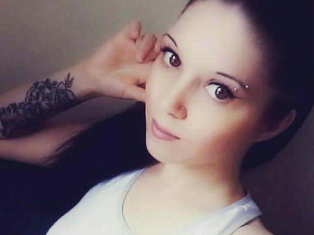 AutumnCindy - Sexe cam en vivo - 24630501