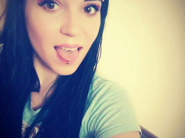 AutumnCindy - Sexe cam en vivo - 24630505