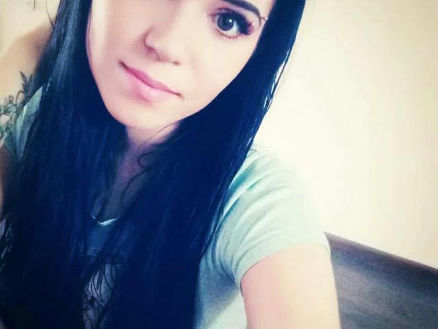 AutumnCindy - Live Sex Cam - 24630509