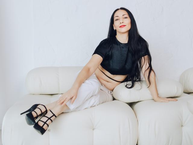 LiluGrants - Live porn &amp; sex cam - 24630525