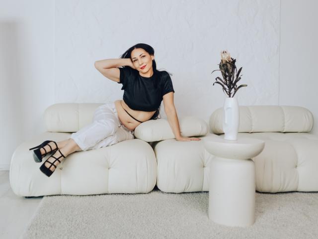 LiluGrants - Live porn &amp; sex cam - 24630529