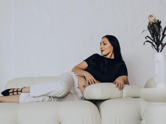 LiluGrants - Sexe cam en vivo - 24630541