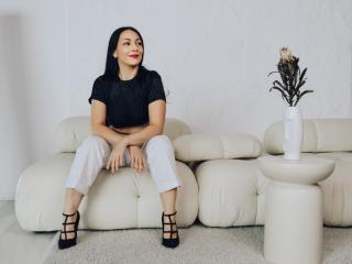 LiluGrants - Live sexe cam - 24630549