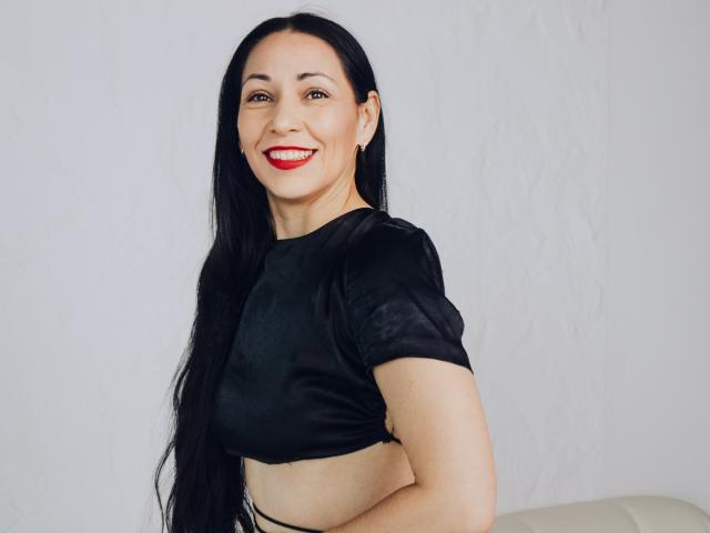 LiluGrants - Sexe cam en vivo - 24630557
