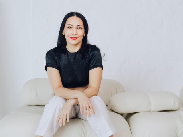 LiluGrants - Sexe cam en vivo - 24630561