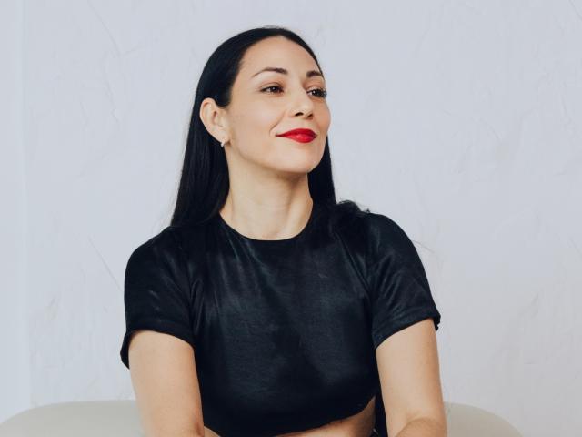 LiluGrants - Sexe cam en vivo - 24630565