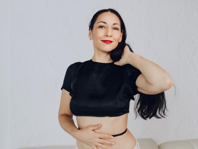 LiluGrants - Sexe cam en vivo - 24630569