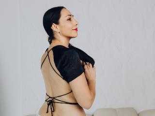 LiluGrants - Live sexe cam - 24630573