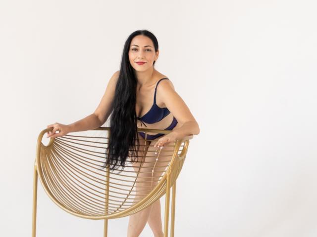 LiluGrants - Sexe cam en vivo - 24630613