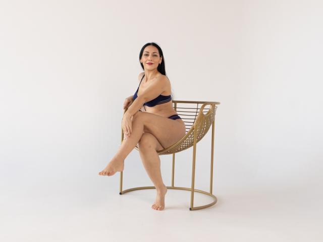 LiluGrants - Sexe cam en vivo - 24630617