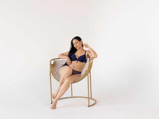 LiluGrants - Live sexe cam - 24630621