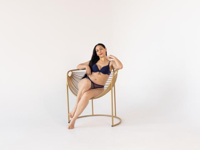 LiluGrants - Live sex cam - 24630629