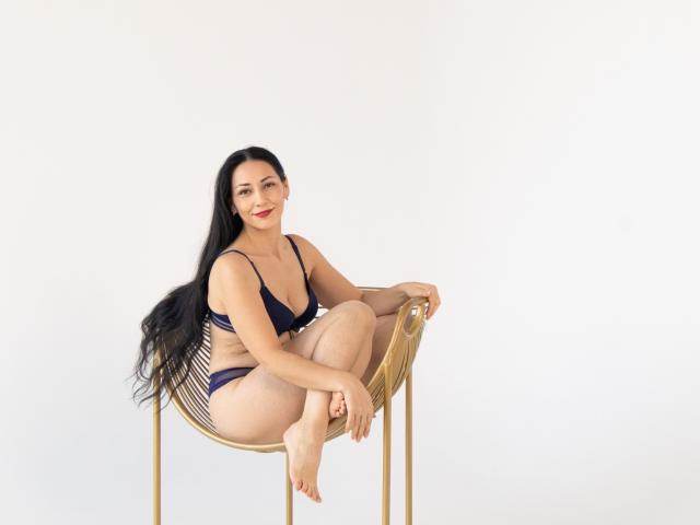 LiluGrants - Sexe cam en vivo - 24630637