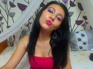 ElissaForLove - Live sexe cam - 2463081