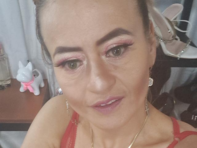 Maghenta - Live porn &amp; sex cam - 24631021