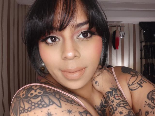 Chili - Live porn &amp; sex cam - 24631053