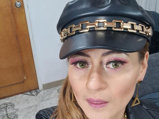 Maghenta - Live Sex Cam - 24631057