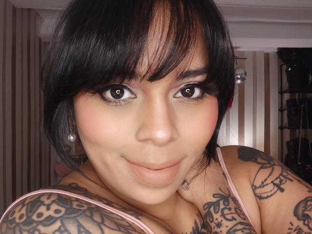 Chili - Live sexe cam - 24631061
