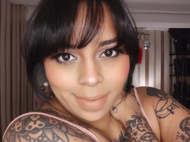 Chili - Live porn &amp; sex cam - 24631077