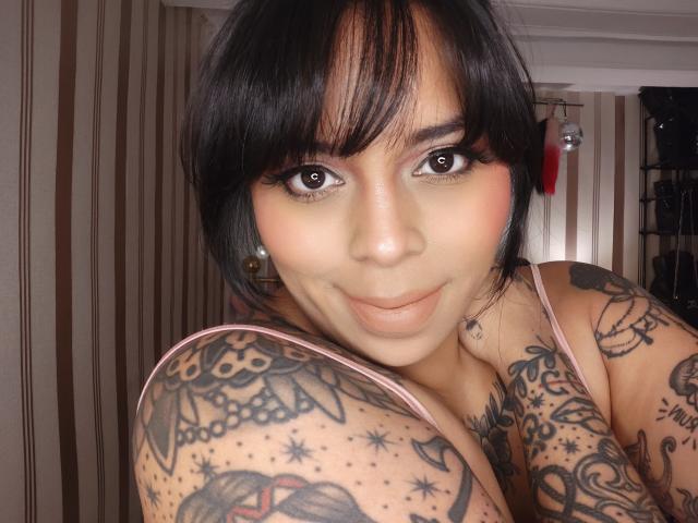 Chili - Sexe cam en vivo - 24631109