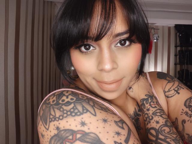 Chili - Live porn &amp; sex cam - 24631117