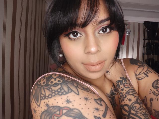 Chili - Live porn &amp; sex cam - 24631121
