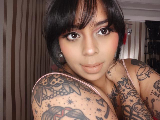 Chili - Live porn &amp; sex cam - 24631129