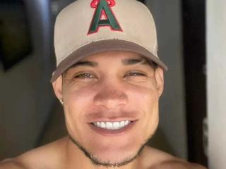 MarcusBruss - Sexe cam en vivo - 24631185