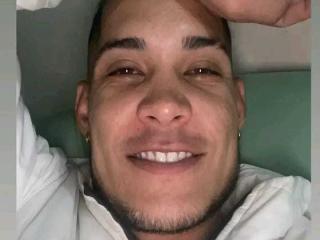 MarcusBruss - Sexe cam en vivo - 24631209