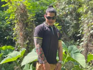 MarcusBruss - Sexe cam en vivo - 24631241