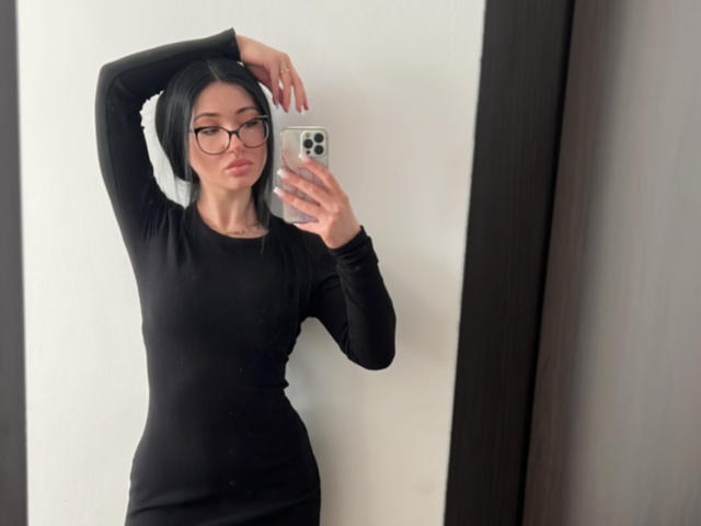 AllisonCindy - ライブポルノ&amp;セックスカム - 24631713