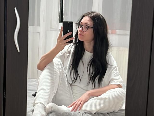AllisonCindy - Live porn &amp; sex cam - 24631721
