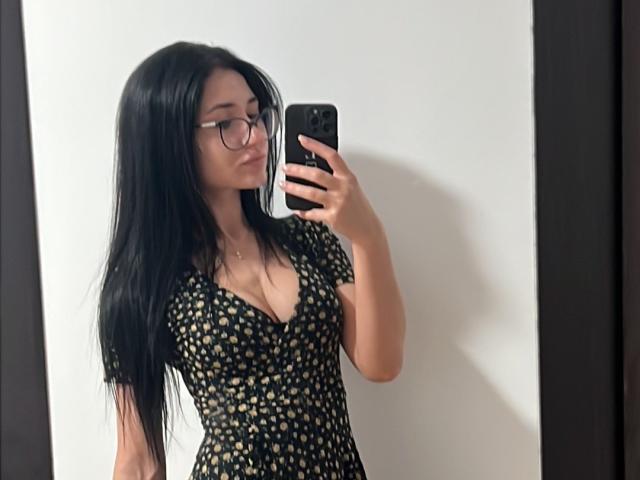 AllisonCindy - Live sex cam - 24631725