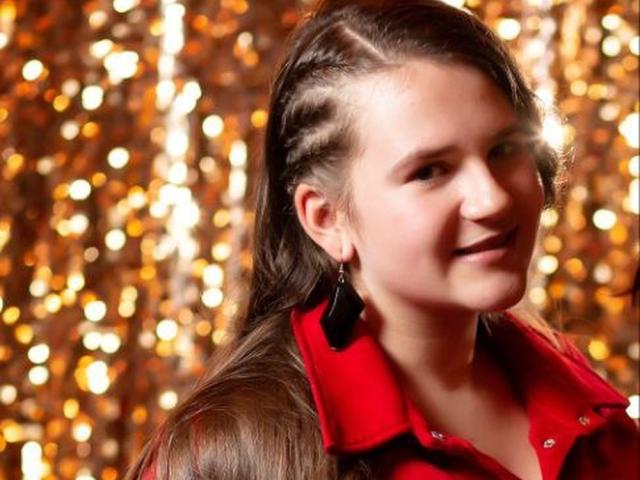 Lazalia - Live sexe cam - 24631745