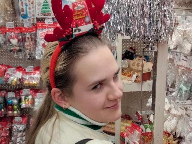 Lazalia - Live sexe cam - 24631765