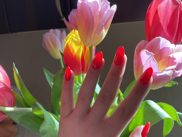 Euphorias - Live porn &amp; sex cam - 24632209