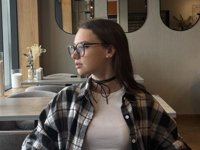 MargaretLotta - Sexe cam en vivo - 24632905