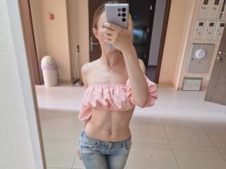 Jumiera - Live porn &amp; sex cam - 24633009