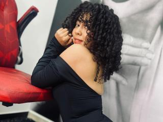 RebeccaMils - Sexe cam en vivo - 24633301